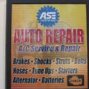 2 Brothers Auto Sales & Repair logo